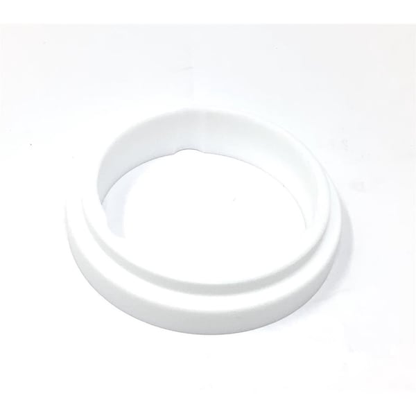 PTFE Guide Ring SLS 55/71, Replaces Sudmo Part# 2128139